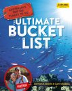 ultimatebucketlist