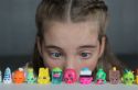 shopkins