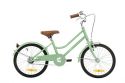 1237334-kids-bikes-reid-2014-16-girls-classic-mint-green-no-training-wheels-