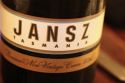 jansz