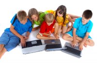 kids-laptops