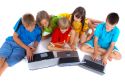 kids-laptops