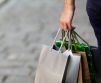 shopping_bags_-_woman