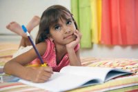 children-creative-writing