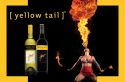 yellowtail-mr