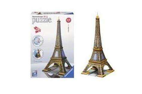 eiffeltower