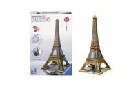 eiffeltower