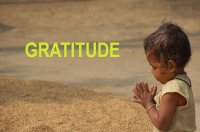 gratitude-girl