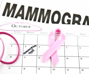 mammogram_appointment