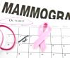 mammogram_appointment