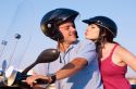 couple-on-a-moped