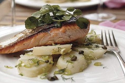 salmon-potato-dill