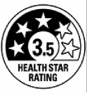 healthstar1