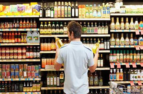 supermarket-shelves