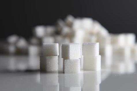 6-sugar-cubes