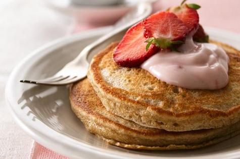 wgstrawberrypancakes