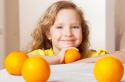 girl-mindfulness-orange