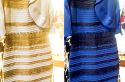 thedress