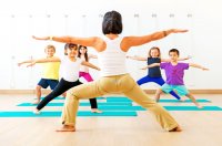 kids-pilates