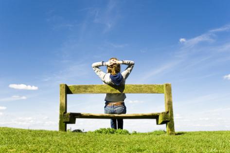 woman-alone-thinking