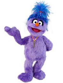 phoebe-furchester