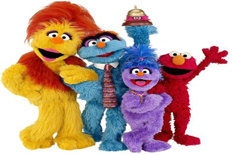 sesame-street-characters