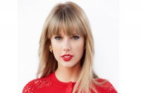 taylor-swift