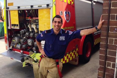 nswfirefighter