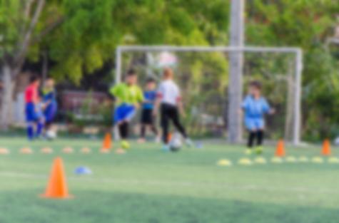 mop_-_kids_playing_football