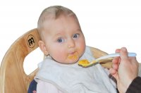 baby_food