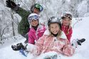 fc14_snowplay_03_copy_2_(1)