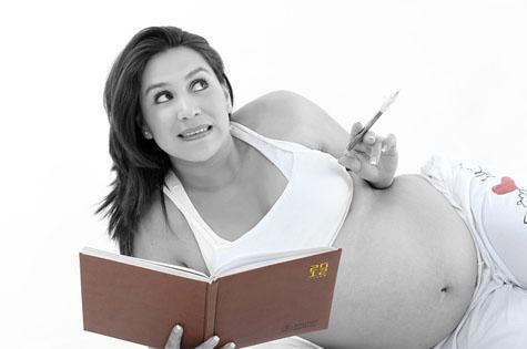 embarassing-questions-about-pregnancy