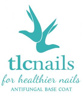 tlc_nails_logo_colour_jpeg