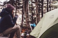 winter-camping-safety-tips