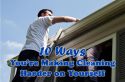 10-ways-youre-making-cleaning-harder