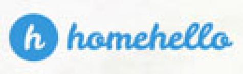 homehello_logo