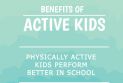 infographics-benefit-of-active-kids-soccer-time-kids-cover