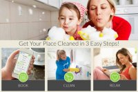 homehello-clean-service-booking