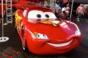 lightning_mcqueen_is_tearing_into_the_disney_zone