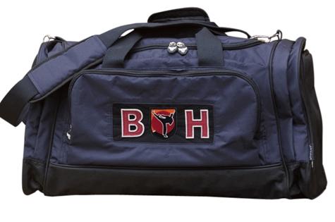 01_personalised_sports_bag