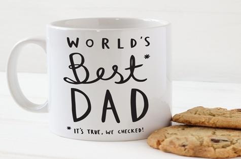 04_worlds_best_dad_mug