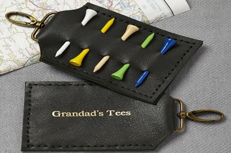 05_personalised_leather_golf_tee_holder