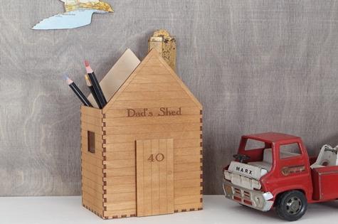 06_personalised_garden_shed_desk_tidy_box