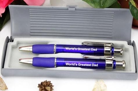 10_personalised_dad_pen_set