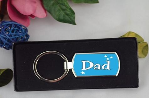 11_dad_boxed_keyring_gift