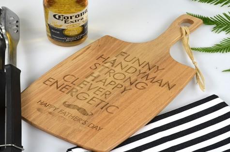 12_personalised_engraved_chopping_board