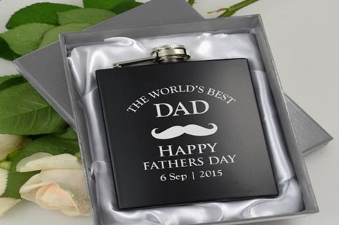 16_black_engraved_fathers_day_hip_flask