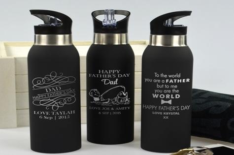 17_engraved_stainless_steel_thermo_sports_drink_bottles