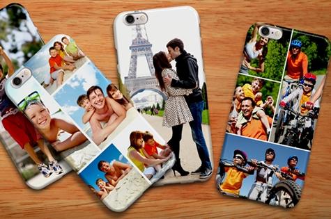 18_personalised_iphone_ipad_and_samsung_cases