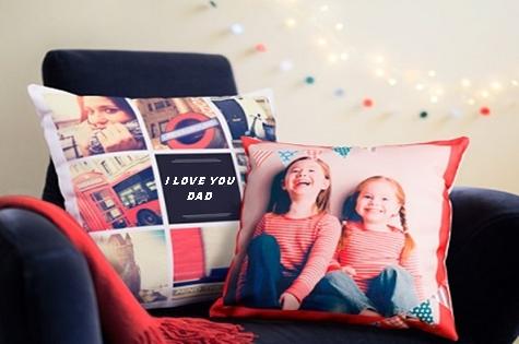 19_personalised_photo_cushions